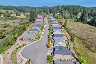 10763 Armada Ave NW, Silverdale, WA 98383 - Photo 29