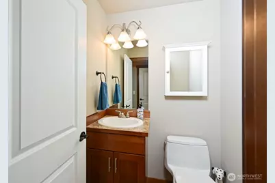 10763 Armada Avenue NW, Silverdale, WA 98383 - Photo 21