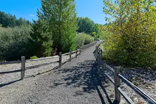 10763 Armada Ave NW, Silverdale, WA 98383 - Photo 35