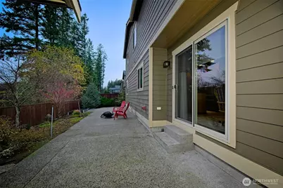 10763 Armada Avenue NW, Silverdale, WA 98383 - Photo 5