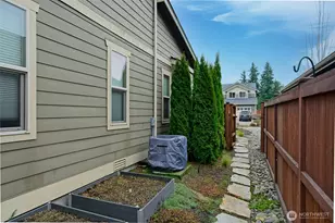 10763 Armada Ave NW, Silverdale, WA 98383 - Photo 9