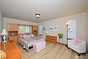 10763 Armada Ave NW, Silverdale, WA 98383 - Photo 17