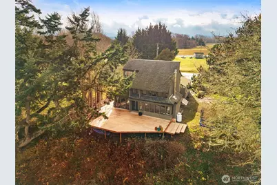 70 Twin View Drive, Sequim, WA 98382 - Photo 29