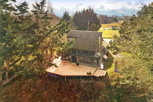 70 Twin View Dr, Sequim, WA 98382 - Photo 29