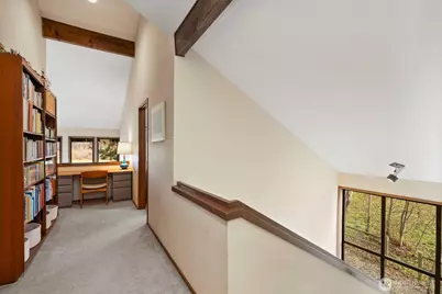 70 Twin View Drive, Sequim, WA 98382 - Photo 17