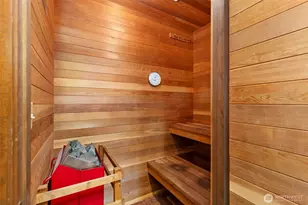 70 Twin View Dr, Sequim, WA 98382 - Photo 15