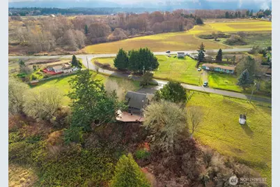 70 Twin View Drive, Sequim, WA 98382 - Photo 31