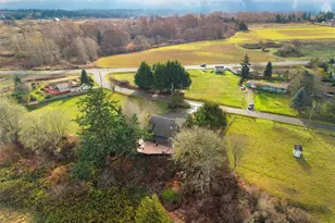 70 Twin View Dr, Sequim, WA 98382 - Photo 31