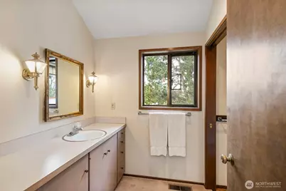 70 Twin View Drive, Sequim, WA 98382 - Photo 23