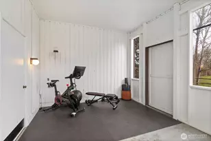 70 Twin View Dr, Sequim, WA 98382 - Photo 27