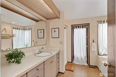 70 Twin View Drive, Sequim, WA 98382 - Photo 13