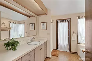 70 Twin View Dr, Sequim, WA 98382 - Photo 13