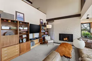 70 Twin View Dr, Sequim, WA 98382 - Photo 7