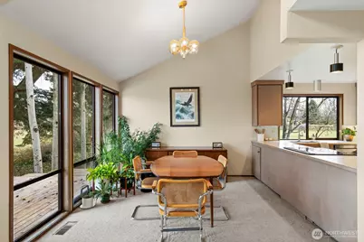 70 Twin View Drive, Sequim, WA 98382 - Photo 9