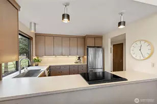 70 Twin View Dr, Sequim, WA 98382 - Photo 11