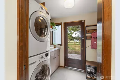 70 Twin View Drive, Sequim, WA 98382 - Photo 25