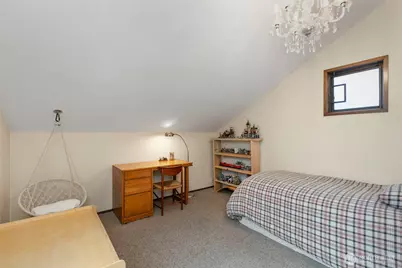 70 Twin View Drive, Sequim, WA 98382 - Photo 21