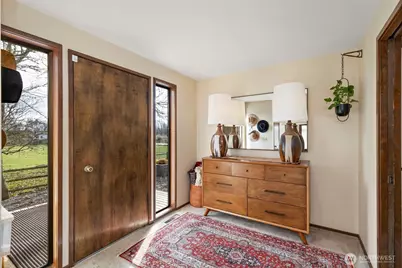 70 Twin View Drive, Sequim, WA 98382 - Photo 5