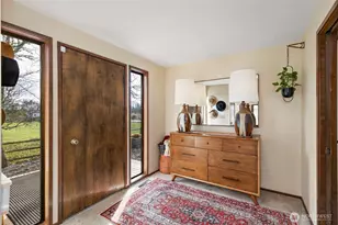 70 Twin View Dr, Sequim, WA 98382 - Photo 5