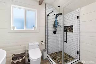 2201 Rockefeller Ave, Everett, WA 98201 - Photo 25