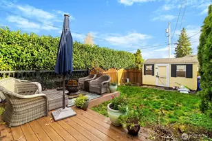 2201 Rockefeller Ave, Everett, WA 98201 - Photo 27