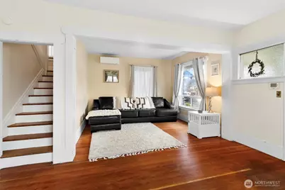 2201 Rockefeller Avenue, Everett, WA 98201 - Photo 5