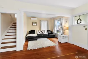 2201 Rockefeller Ave, Everett, WA 98201 - Photo 5