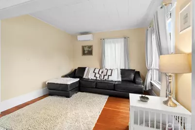2201 Rockefeller Avenue, Everett, WA 98201 - Photo 7