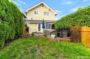 2201 Rockefeller Ave, Everett, WA 98201 - Photo 29