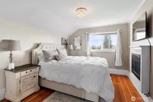 2201 Rockefeller Ave, Everett, WA 98201 - Photo 19