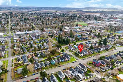 2201 Rockefeller Avenue, Everett, WA 98201 - Photo 35