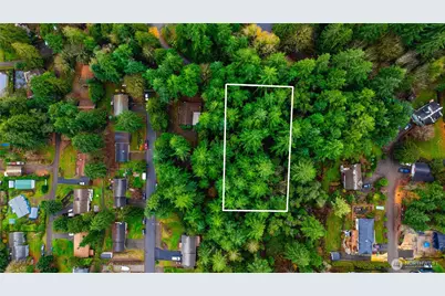 0 Xxxx Allview Boulevard NE, Bremerton, WA 98311 - Photo 3