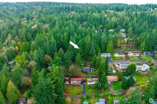 0 Xxxx Allview Blvd NE, Bremerton, WA 98311 - Photo 1