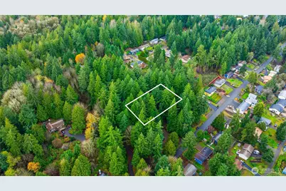 0 Xxxx Allview Boulevard NE, Bremerton, WA 98311 - Photo 5