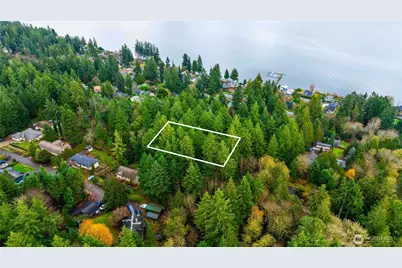 0 Xxxx Allview Boulevard NE, Bremerton, WA 98311 - Photo 9
