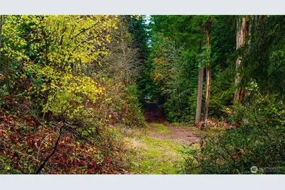 0 Xxxx Allview Boulevard NE, Bremerton, WA 98311 - Photo 13