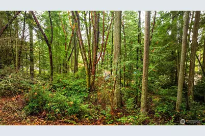 0 Xxxx Allview Boulevard NE, Bremerton, WA 98311 - Photo 11