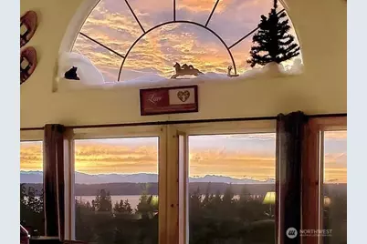 1028 Circle Drive, Camano Island, WA 98282 - Photo 11