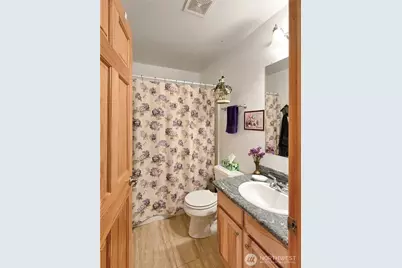 1028 Circle Drive, Camano Island, WA 98282 - Photo 27