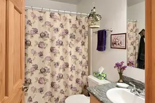 1028 Circle Dr, Camano Island, WA 98282 - Photo 27