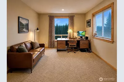 1028 Circle Drive, Camano Island, WA 98282 - Photo 25