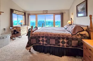 1028 Circle Dr, Camano Island, WA 98282 - Photo 7