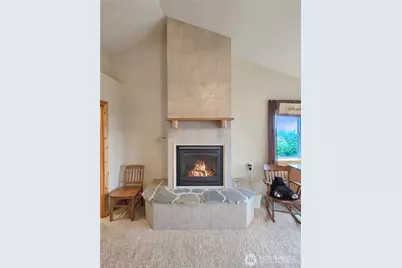 1028 Circle Drive, Camano Island, WA 98282 - Photo 9