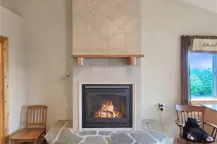 1028 Circle Dr, Camano Island, WA 98282 - Photo 9