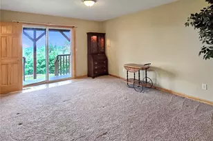 1028 Circle Dr, Camano Island, WA 98282 - Photo 27