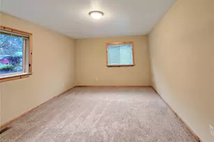 1028 Circle Dr, Camano Island, WA 98282 - Photo 25