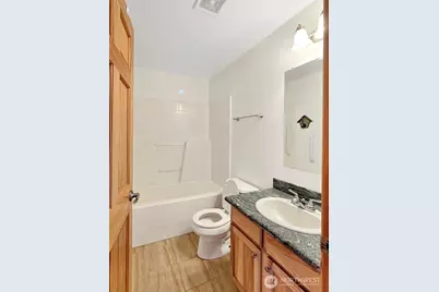 1028 Circle Drive, Camano Island, WA 98282 - Photo 27