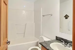 1028 Circle Dr, Camano Island, WA 98282 - Photo 27