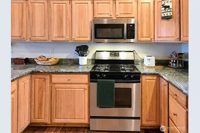 1028 Circle Drive, Camano Island, WA 98282 - Photo 15