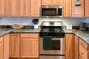 1028 Circle Dr, Camano Island, WA 98282 - Photo 15
